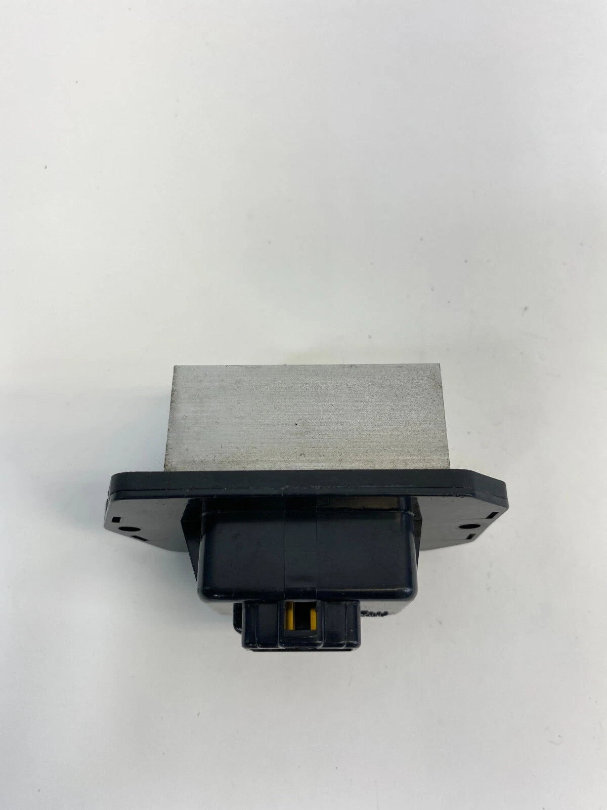 05-10 Honda Odyssey 3.5L A/C Heater Blower Motor Fan Resistor Module 077800-0682