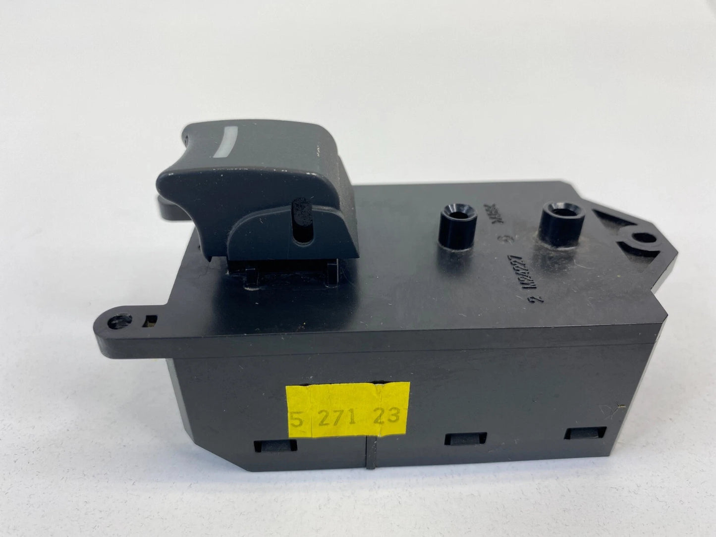 2004-2008 ACURA TL REAR RIGHT SIDE DOOR WINDOW SWITCH CONTROL M26182 OEM