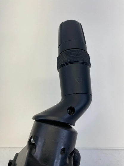 2010-2013 SUZUKI KIZASHI STEERING COLUMN WINDSHIELD WIPER LEVER SWITCH OEM