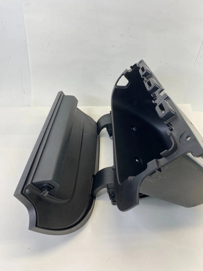 2011-2020 DODGE GRAND CARAVAN 2012-2015 C/V UPPER GLOVE BOX DOOR P1SV44DX9AF OEM