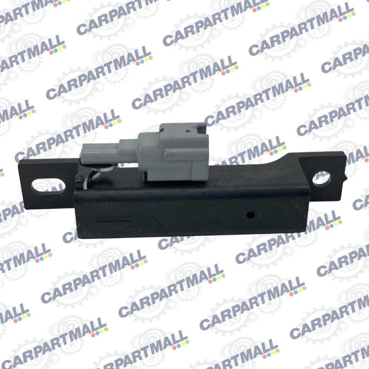 2006-2010 INFINITI M35 FRONT KEYLESS ENTRY SMART KEY SENSOR ANTENNA OEM