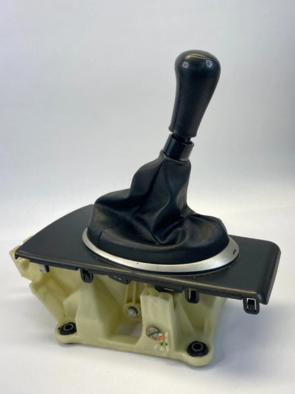 2001-2005 HONDA CIVIC 1.7L MANUAL GEAR SHIFT SHIFTER SELECTOR LEVER W/ BOOT OEM