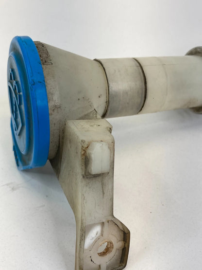 1994-1997 HONDA ACCORD SEDAN WINDSHIELD WIPER FLUID RESERVOIRTANK FILLER NECK