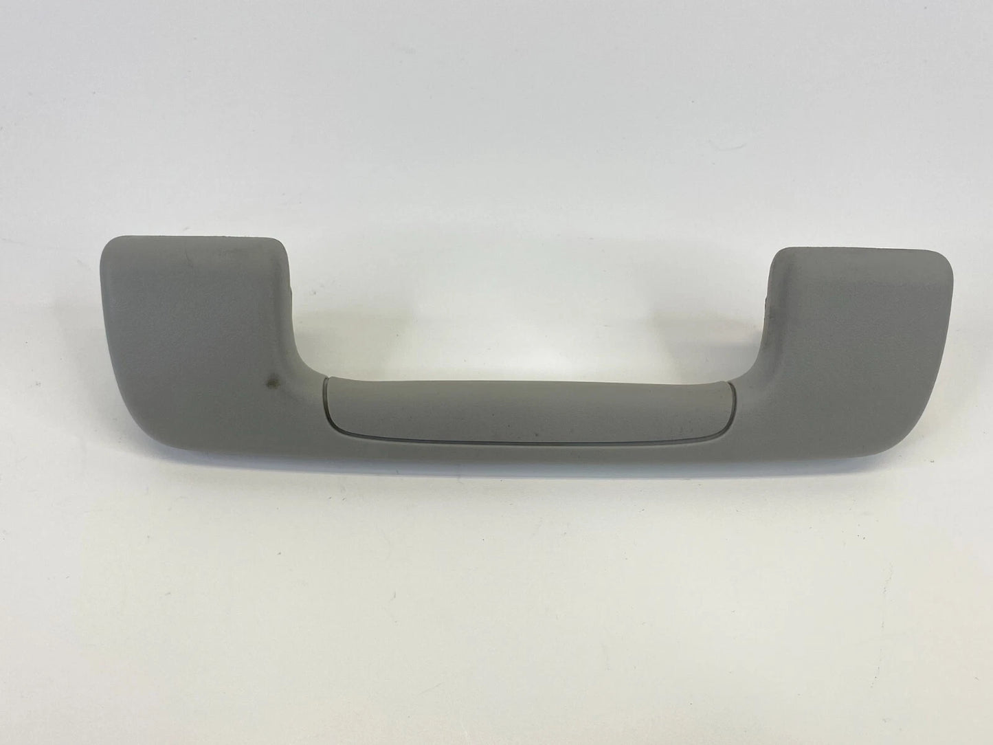 2010-2016 CADILLAC SRX ROOF FRONT LEFT SIDE INNER GRAB GRIP HANDLE FR LH