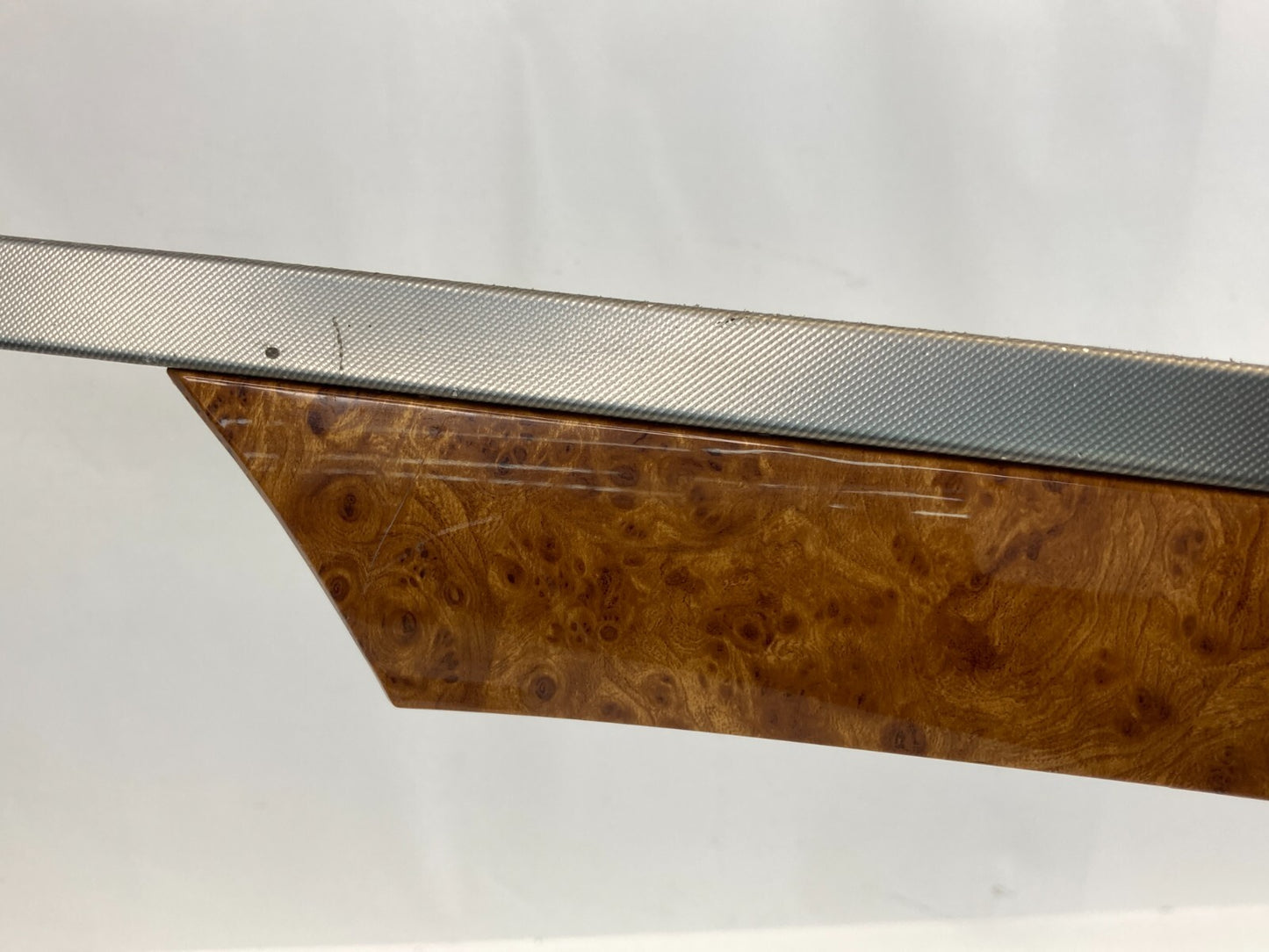 2004-2008 Acura TL Rear Right Door Panel Trim Molding 83700-SEPA-A01023 OEM