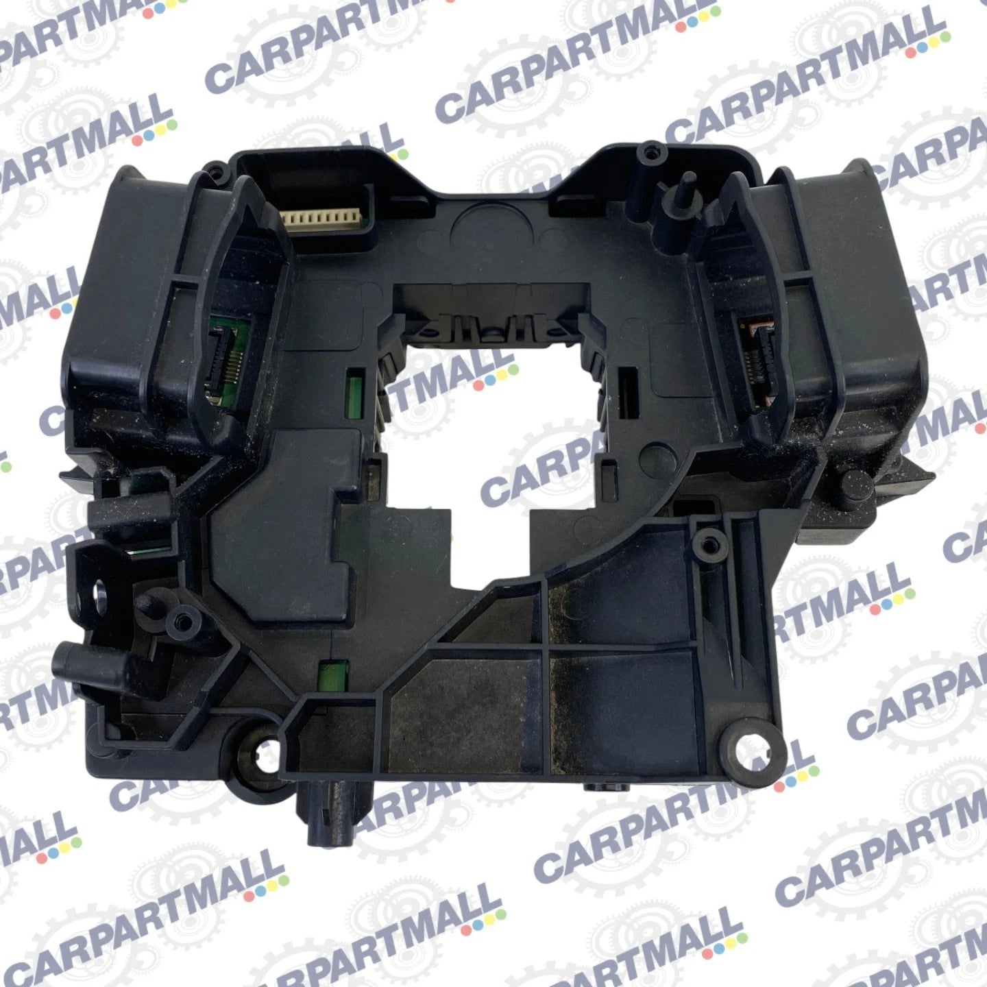 14-16 Ford Fusion Steering Column Combination Housing Switch EG9T-14B522-AAW OEM