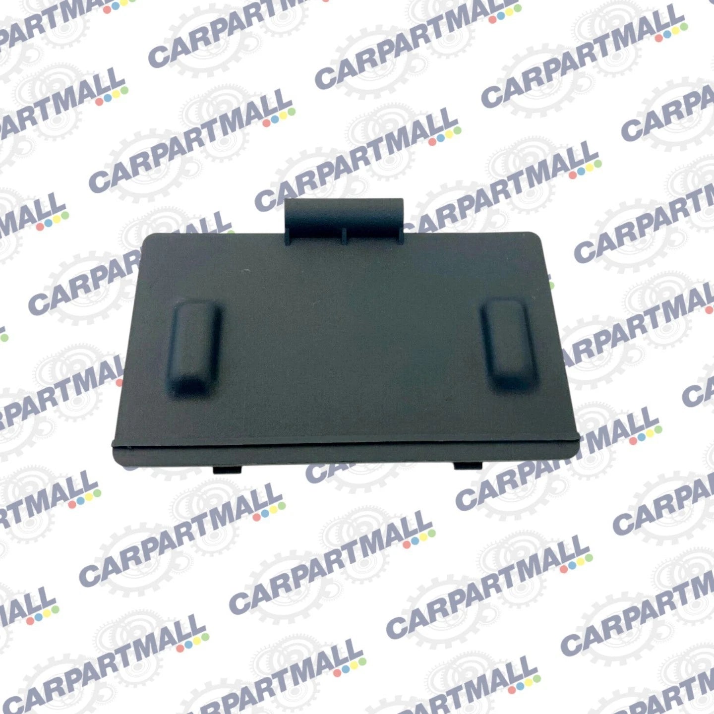 05-07 SATURN RELAY DASH ACCESS COVER LID PANEL COVER TRIM PANEL 104-32074 OEM