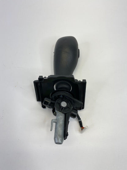 2004-2007 BMW 530i xDrive Automatic Transmission Floor Gear Shifter Selector OEM