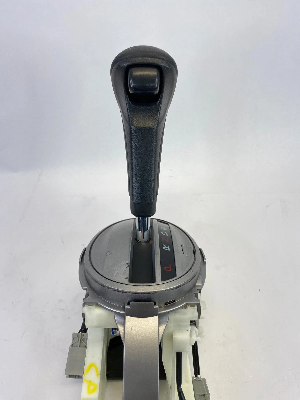 2009-2013 HONDA FIT 1.5L AUTOMATIC TRANSMISSION GEAR SHIFT ASSEMBLY OEM