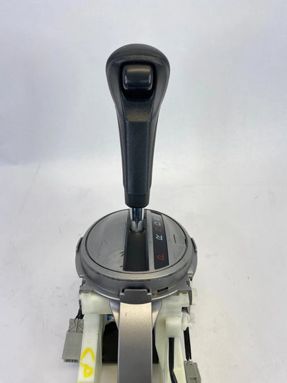2009-2013 HONDA FIT 1.5L AUTOMATIC TRANSMISSION GEAR SHIFT ASSEMBLY OEM