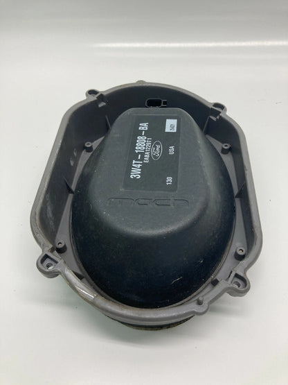 03 04 05 06 LINCOLN LS PASSENGER DOOR AUDIO SOUND SPEAKER 3W4T-18808-BA OEM