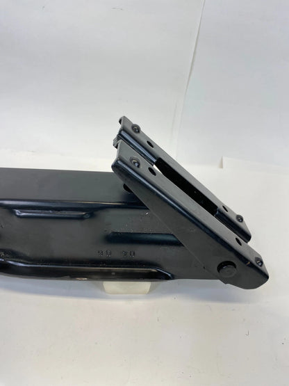 2007-2012 MERCEDES-BENZ GL450 EMERGENCY LUG WRENCH JACK TOOL KIT A1645800018 OEM