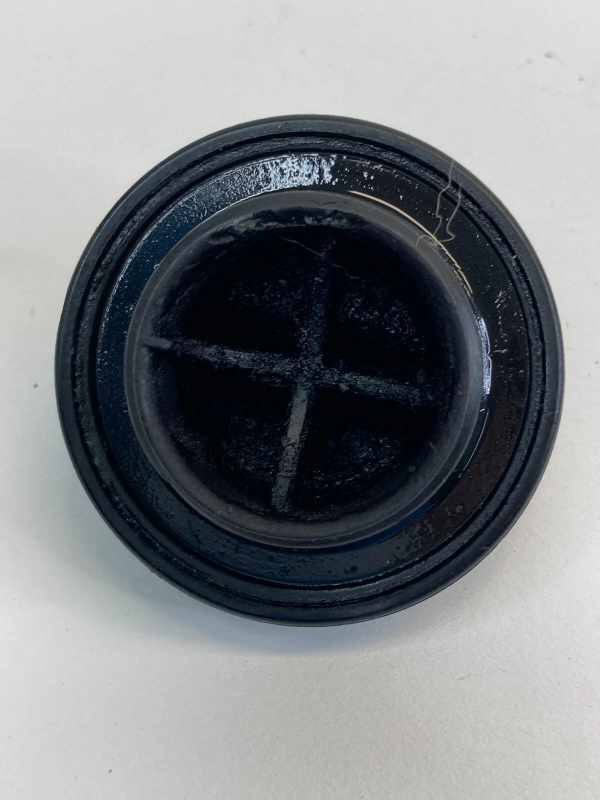 2003-2005 TOYOTA CELICA 01-03 RAV4 1.8L L4 ENGINE OIL FILLER FLUID CAP SAE 5W-30