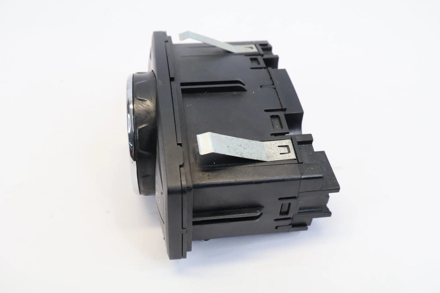 2012-2015 FORD EXPLORER HEADLIGHT HEADLAMP SWITCH KNOB CB5T-13D061-AA OEM