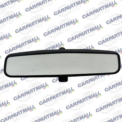 2005-2016 SCION TC HATCHBACK WINDSHIELD REAR VIEW INTERIOR MIRROR E8011083 OEM