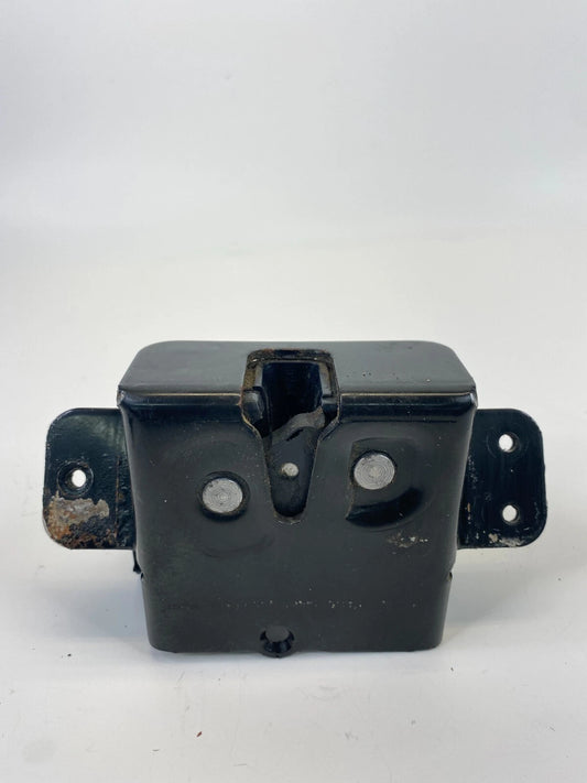 2009-2017 CHEVY TRAVERSE REAR LIFTGATE TAILGATE TRUNK LOCK LATCH ACTUATOR OEM