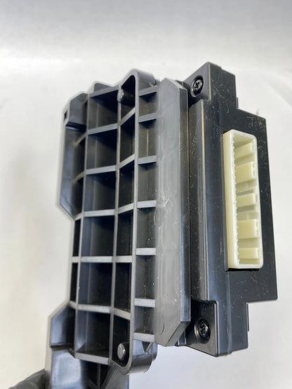 2014-2019 NISSAN SENTRA AC TEMPERATURE AMPLIFIER CONTROL MODULE 27760-9AM1A OEM