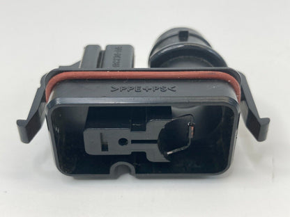 2009-2012 Ford Flex AC Cabin Air Temperature Control Sensor 3WIH-19C734-AA OEM