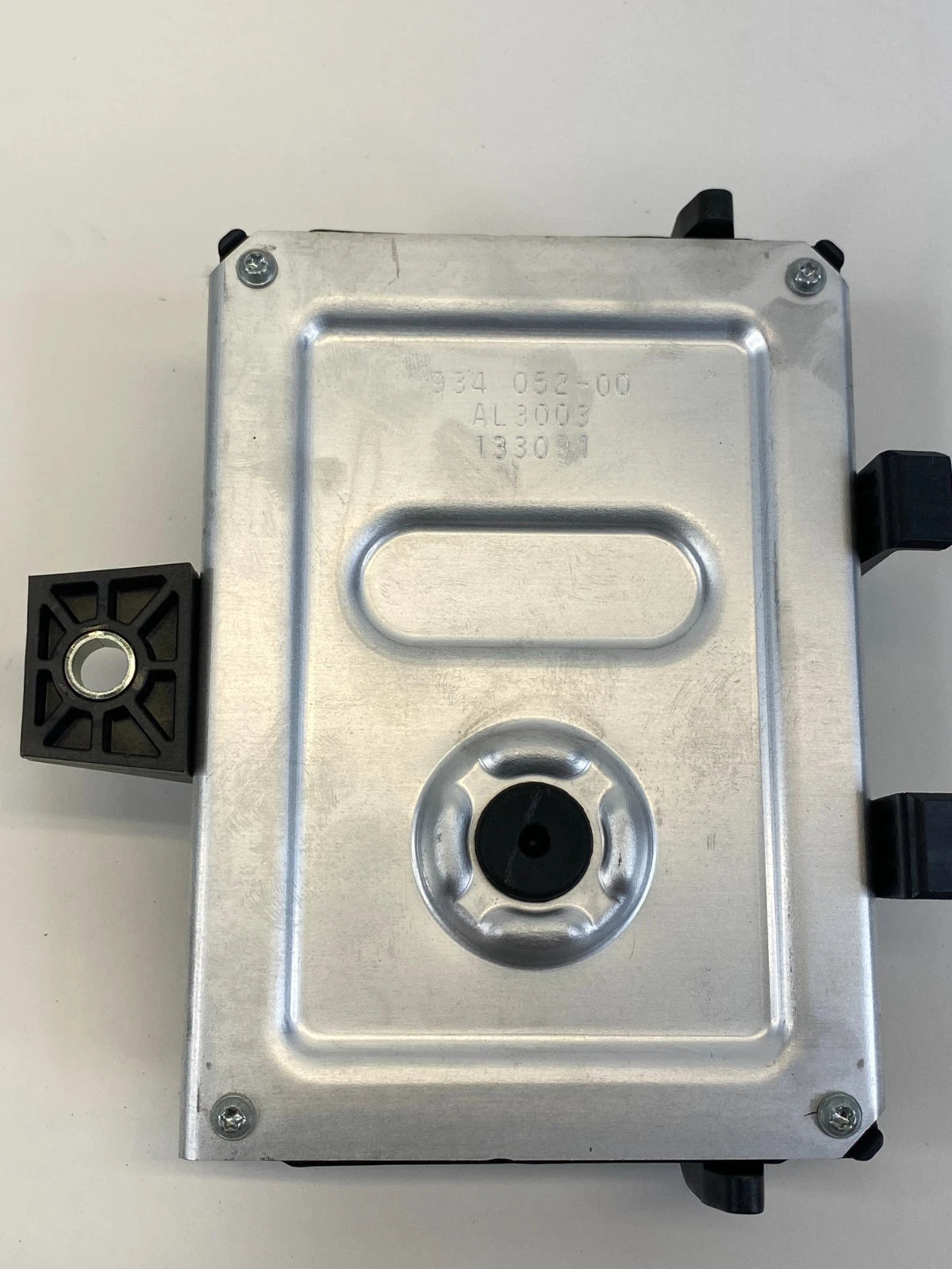 2013 2014 CHEVROLET CRUZE 14 CAMARO IMPALA FUEL PUMP CONTROL MODULE 22874299