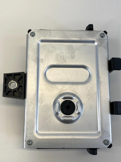 2013 2014 CHEVROLET CRUZE 14 CAMARO IMPALA FUEL PUMP CONTROL MODULE 22874299