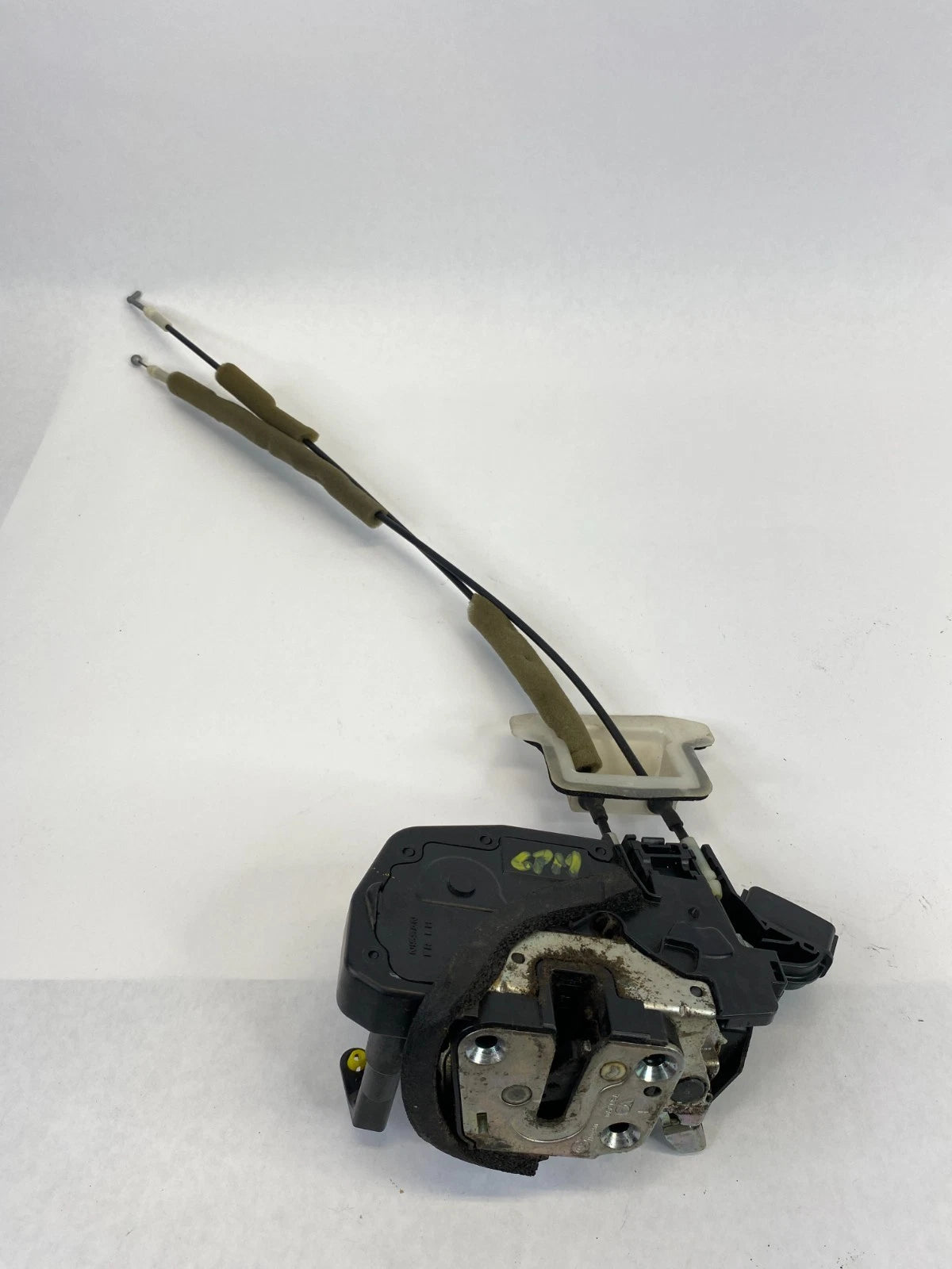 2007-2012 NISSAN ALTIMA FRONT LEFT DRIVER SIDE DOOR LOCK ACTUATOR LATCH OEM