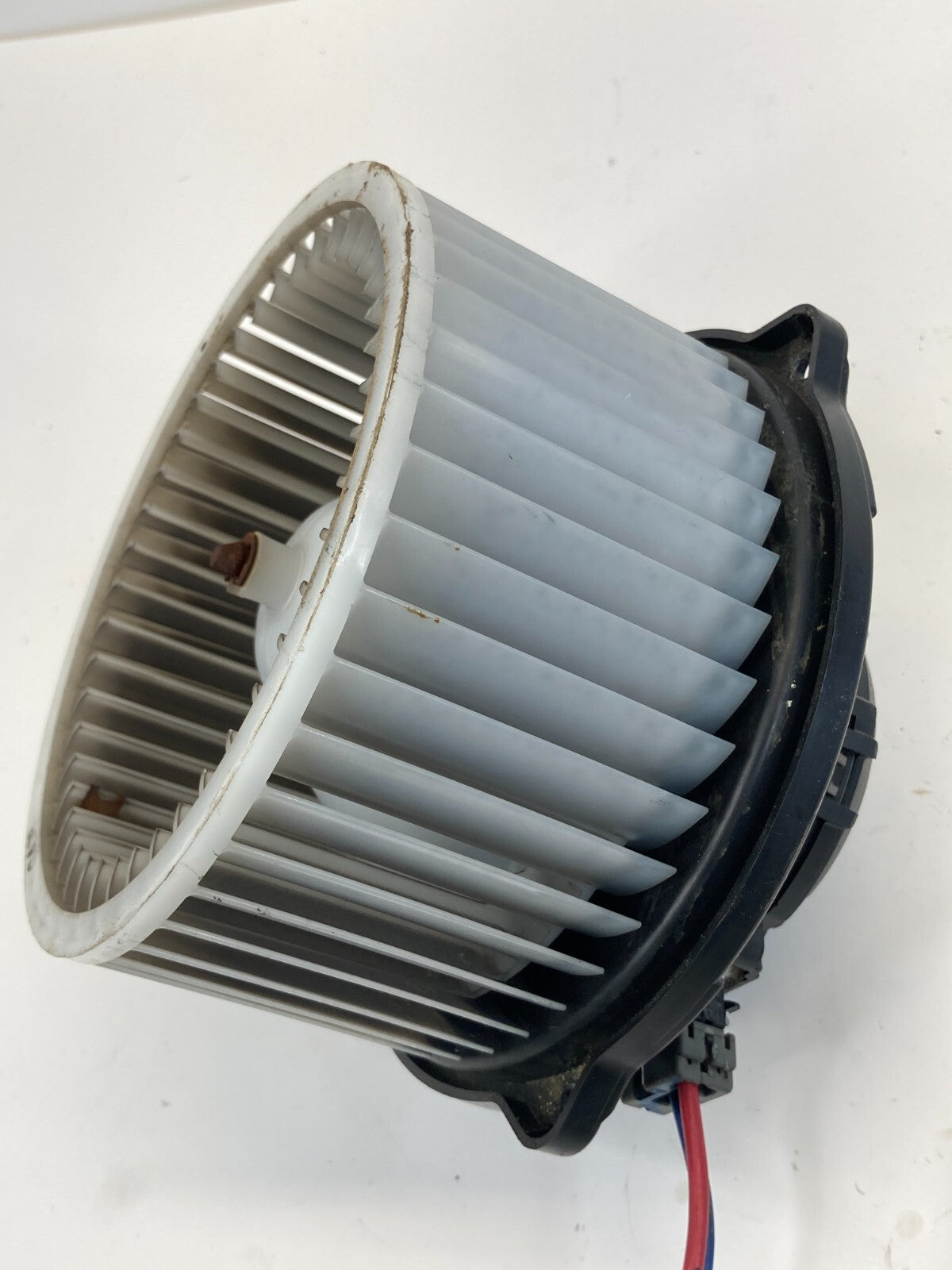 2011-2020 Kia Sorento AT HVAC AC Heater Blower Motor Fan Assembly OEM