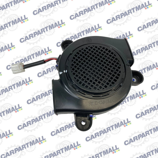 2011-2016 KIA OPTIMA HEATED VENTILATED SEAT BLOWER MOTOR FAN 88550-3R010 OEM