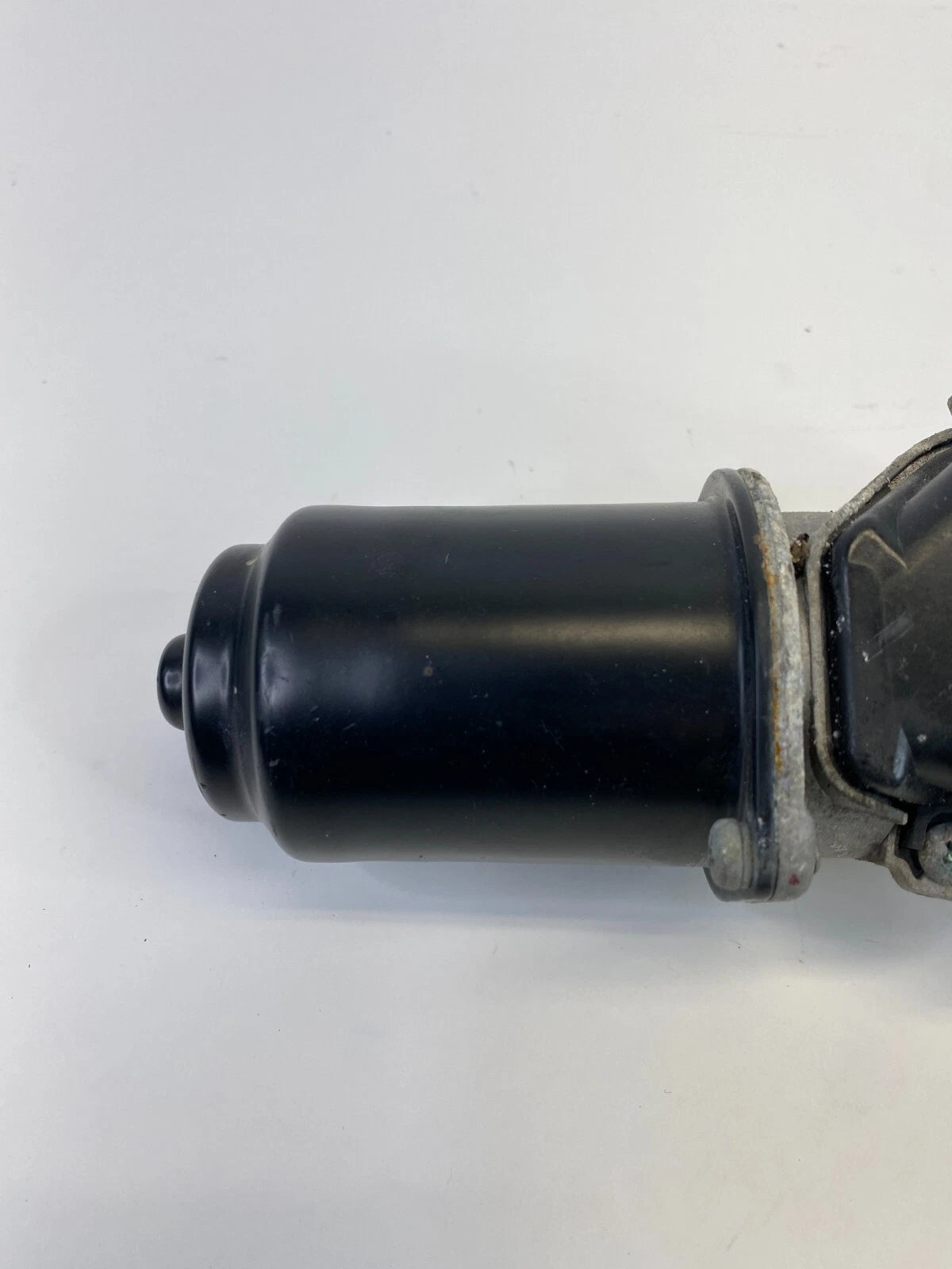 2003 2004 2005 HONDA CIVIC FRONT WINDSHIELD WIPER MOTOR ASSEMBLY OEM