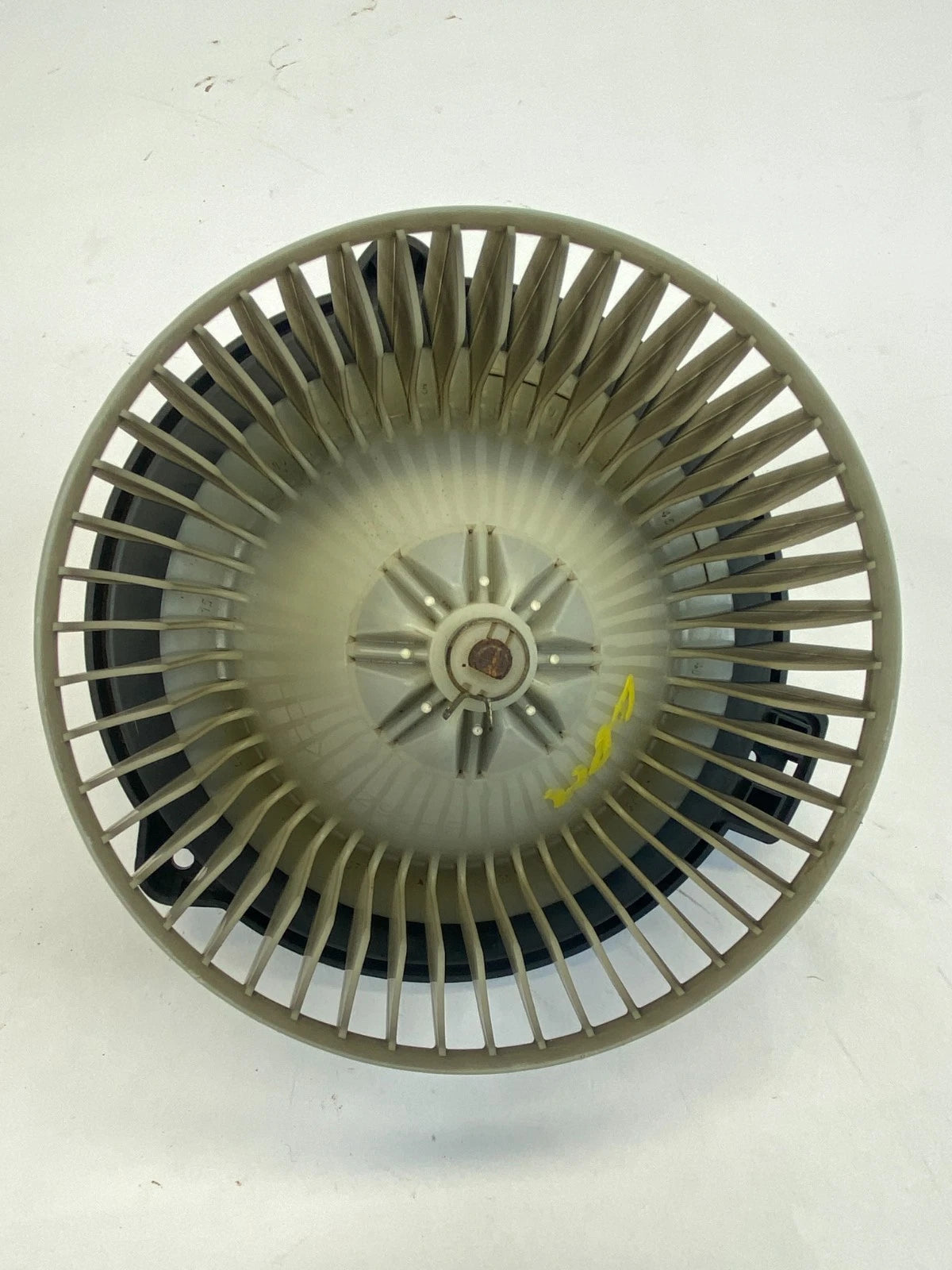 2001-2005 HONDA CIVIC 1.7L 16V SEDAN A/C HEATER FAN BLOWER MOTOR ASSEMBLY