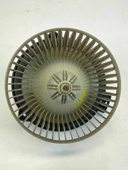 2001-2005 HONDA CIVIC 1.7L 16V SEDAN A/C HEATER FAN BLOWER MOTOR ASSEMBLY