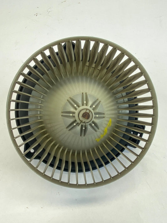 2001-2005 HONDA CIVIC 1.7L 16V SEDAN A/C HEATER FAN BLOWER MOTOR ASSEMBLY