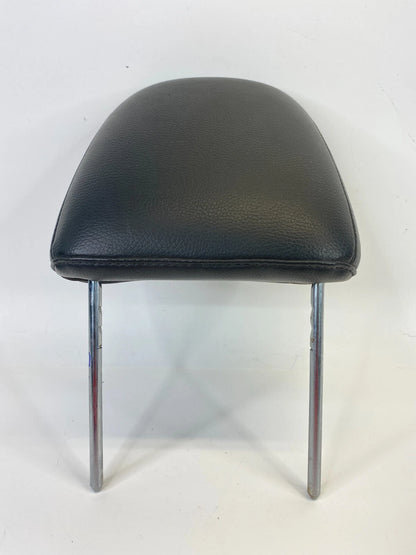 2007-2012 MAZDA CX-7 CX7 FRONT LEFT FR LH SIDE SEAT HEADREST HEAD REST OEM