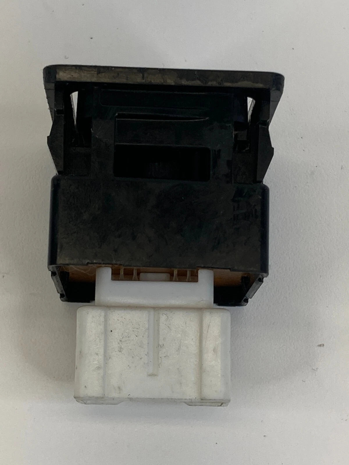 1999 00 01 02 2003 LEXUS RX300 SIDE VIEW MIRROR SWITCH ADJUST CONTROL 183502 OEM
