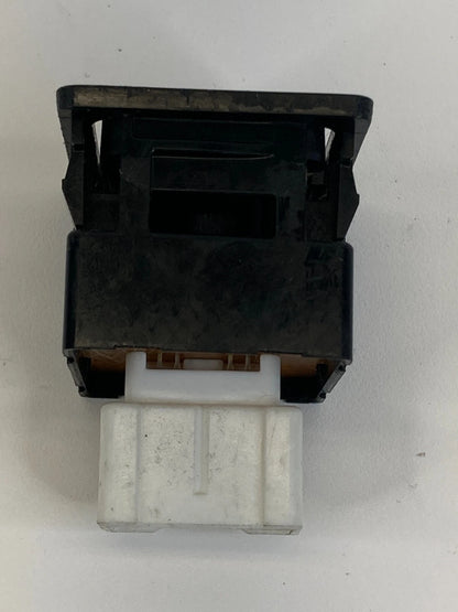 1999 00 01 02 2003 LEXUS RX300 SIDE VIEW MIRROR SWITCH ADJUST CONTROL 183502 OEM