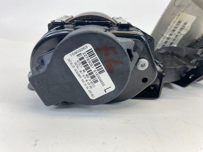 2011-2015 Buick Enclave Front Left Driver Side Seat Belt Retractor 22783051 OEM