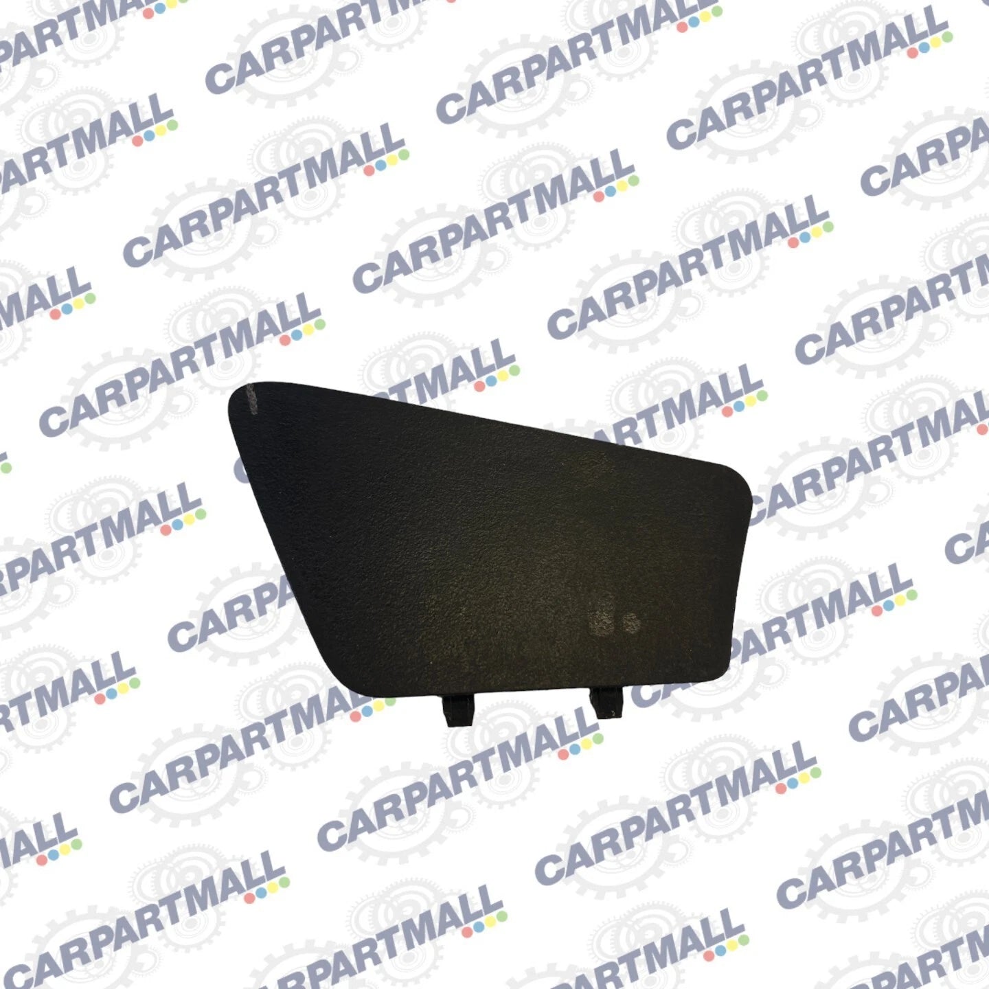 2011-2017 BUICK REGAL REAR RIGHT SIDE INTERIOR DOOR HANDLE BOLT CAP TRIM COVER