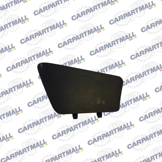 2011-2017 BUICK REGAL REAR RIGHT SIDE INTERIOR DOOR HANDLE BOLT CAP TRIM COVER
