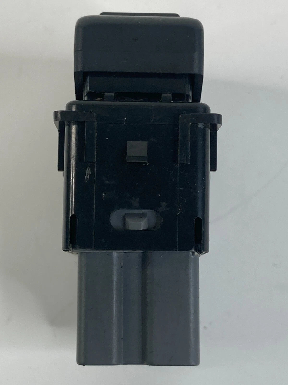 2009 10 11 12 13 2014 NISSAN MAXIMA FRONT HEATED HEAT SEAT BUTTON SWITCH