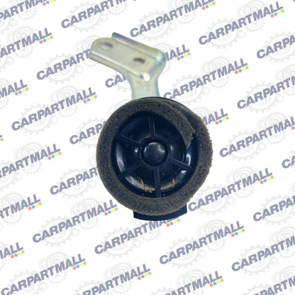 2005-2012 TOYOTA AVALON REAR RIGHT PASSENGER DOOR SPEAKER TWEETER 86160-AC390