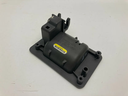 02 03 04 05 FORD EXPLORER MOUNTAINEER GLOVE BOX DOOR HANDLE LATCH YL2A1006004AAW