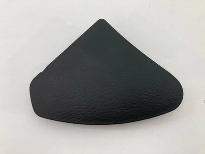 2001-2005 HONDA CIVIC SEDAN DASH LEFT SIDE COVER TRIM PANEL 77215-S5A-A010-20