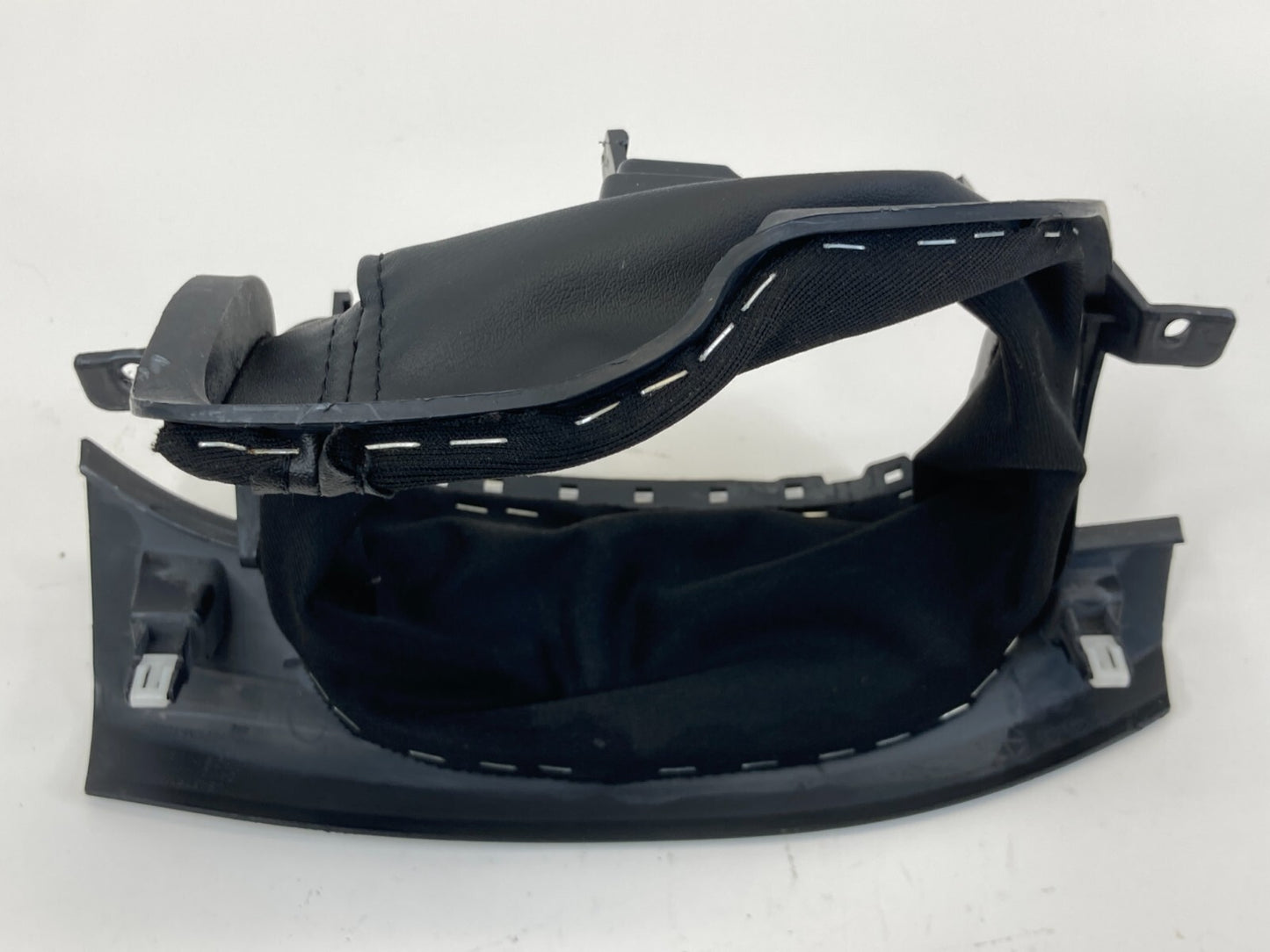 2013-2016 Dodge Dart Steering Column Lower Cover Boot Trim 1UB45TRMAA OEM