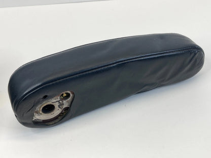 1999-2003 LEXUS RX300 FRONT LEFT & RIGHT SIDE SEAT ARMREST ARM REST PAIR OEM