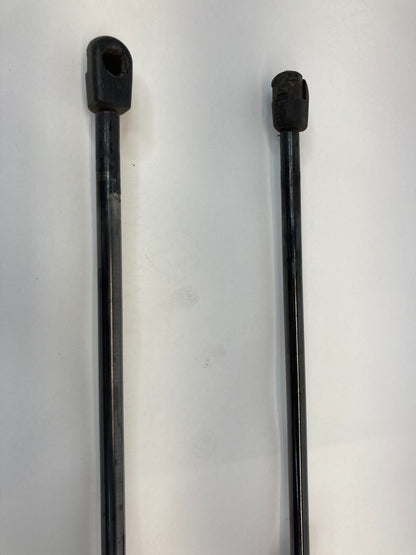 2009-2014 Volkswagen Jetta Rear Liftgate Lift Support Shock Struts Set Pair OEM