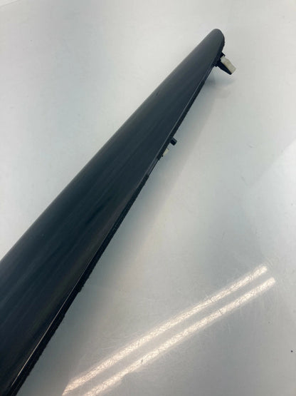 2011-2013 KIA SORENTO RIGHT PASSENGER DASH PANEL TRIM FINISH MOLDING 84784-2P010