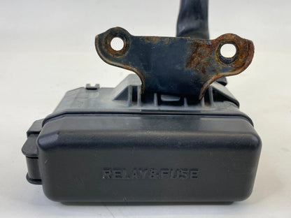 1999-2003 LEXUS RX300 UNDER HOOD ENGINE RELAY FUSE BOX OEM 90987-04002