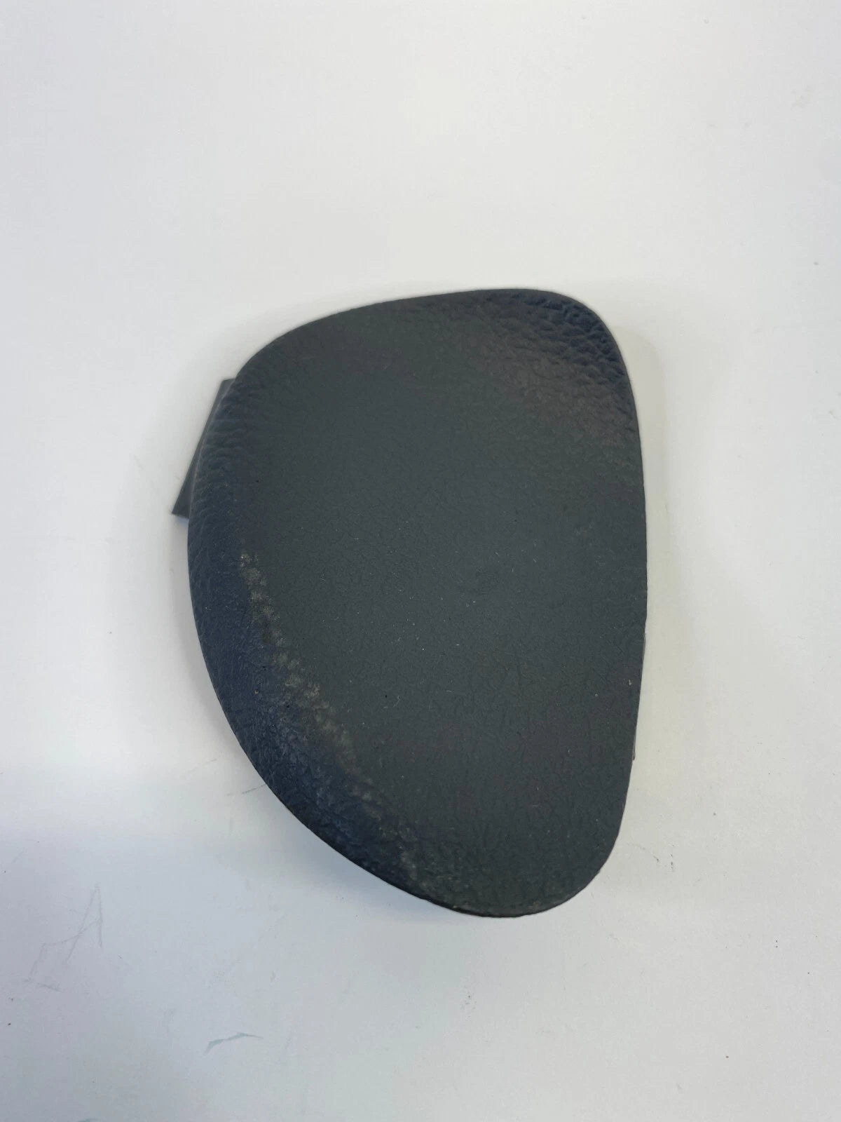 2007-2011 TOYOTA CAMRY LOWER STEERING WHEEL COVER CAP TRIM COVER 45187-06070 OEM