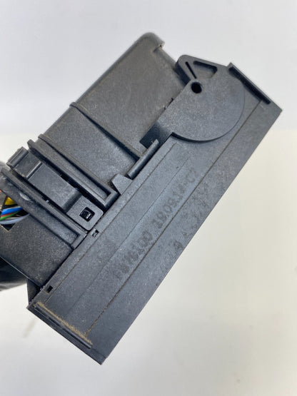 12-14 Ford Focus 2.0L FWD ABS Pump Anti Lock Brake Cable Connector Plug Wire OEM