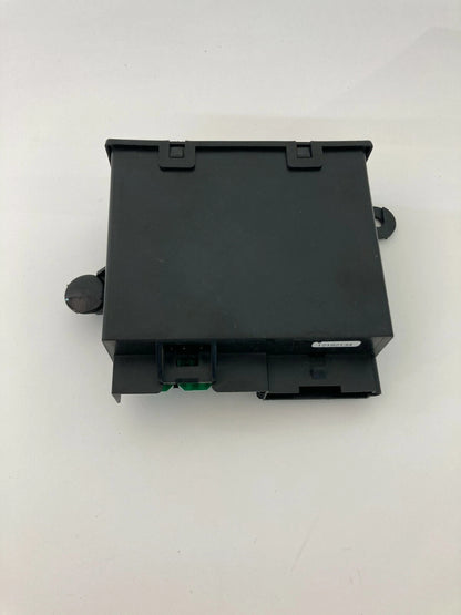 1998-2001 CHEVROLET LUMINA DAYTIME RUNNING LIGHT CONTROL MODULE OEM 12182134