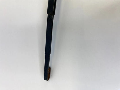 2007-2009 LEXUS RX350 06-08 RX400H FRONT WINDSHIELD WIPER ARM LEFT & RIGHT SET